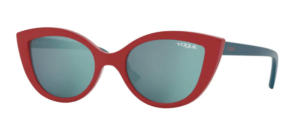 Ochelari Soare Femei OS Vogue VJ2003 27756J 46